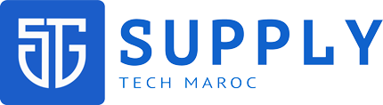 supplytechmaroc