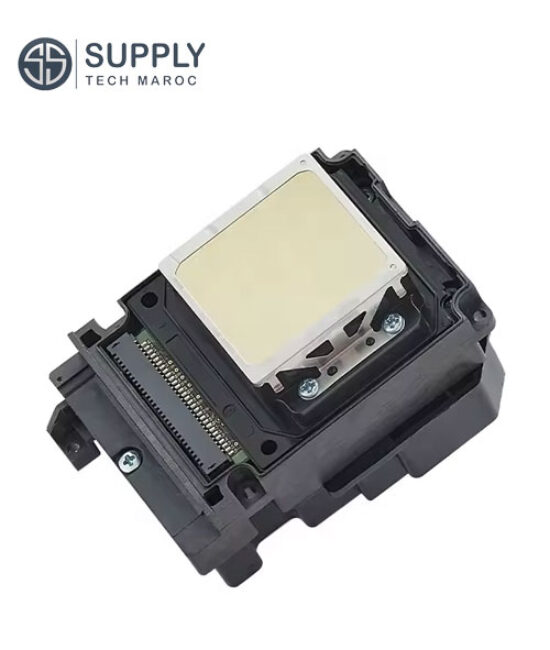 Tête d’impression EPSON TX800 pour les imprimantes UV – DX10