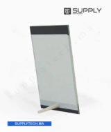 Cadre photo en verre 15x23 cm en Verre Sublimable – BL03 – Image 4