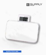 Mini Balance pèse-personne Électronique 150kg sublimation – BL19 – Image 2