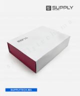 Trophées Small Cone BXP16 de sublimation – Image 4