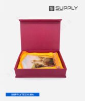 Trophées Small Cone BXP16 de sublimation – Image 3