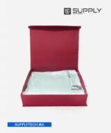 Trophées Peak Cup BXP01 de sublimation – Image 3