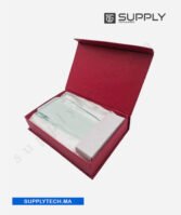 Trophées three D cup BXP02 de sublimation – Image 4