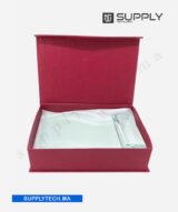 Trophées Water Ripple Cup BXP05 de sublimation – Image 5