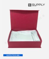 Trophées Water Ripple Cup BXP05 de sublimation – Image 5