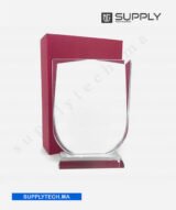 Trophées Big Cup Style BXP14 de sublimation – Image 2