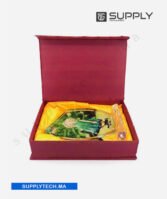 Trophées Sailboat BXP20 de sublimation – Image 4