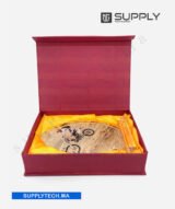 Trophées Water Drop BXP28 de sublimation – Image 4