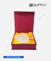 Trophées diamant BXP30B de sublimation – Image 4