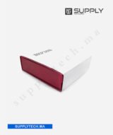 Trophées diamant BXP30B de sublimation – Image 3