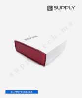 Trophées diamant BXP30B de sublimation – Image 3