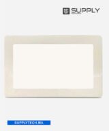 Cadre MD-02 en MDF pour Sublimation - Effet Cristal – Image 2