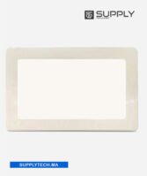 Cadre MD-02 en MDF pour Sublimation - Effet Cristal – Image 2