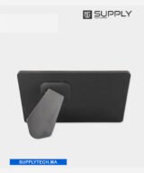 Cadre MD-02 en MDF pour Sublimation - Effet Cristal – Image 3