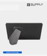 Cadre MD-02 en MDF pour Sublimation - Effet Cristal – Image 3