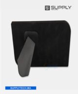 Cadre MD-06 en MDF pour Sublimation - Effet Cristal – Image 3