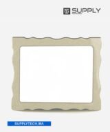 Cadre MD-07 en MDF pour Sublimation - Effet Cristal – Image 2