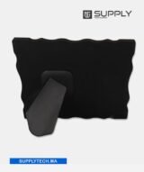 Cadre MD-07 en MDF pour Sublimation - Effet Cristal – Image 3