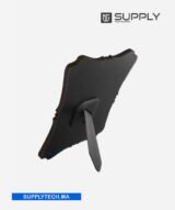 Cadre MD-09 en MDF pour Sublimation - Effet Cristal – Image 3