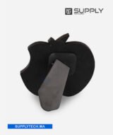 Cadre MD-30 en MDF pour Sublimation - Effet Cristal – Image 3