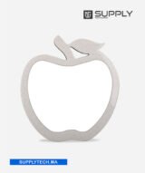 Cadre MD-31 en MDF pour Sublimation - Effet Cristal – Image 2