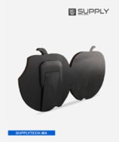 Cadre MD-32 en MDF pour Sublimation - Effet Cristal – Image 3