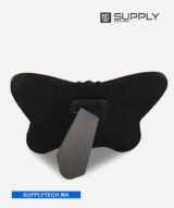 Cadre MD-49 en MDF pour Sublimation - Effet Cristal – Image 3