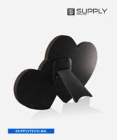 Cadre MD-55 en MDF pour Sublimation - Effet Cristal – Image 3