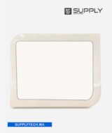 Cadre MD-06 en MDF pour Sublimation - Effet Cristal – Image 2