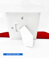 Cadre Photo SweetTime avec Motif Tour Eiffel - 12,5x17,5 cm – Image 4