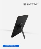 Cadre MD-01 en MDF pour Sublimation - Effet Cristal – Image 3