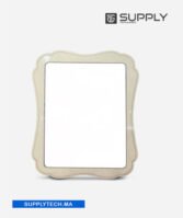 Cadre MD-16 en MDF pour Sublimation - Effet Cristal – Image 2