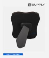 Cadre MD-16 en MDF pour Sublimation - Effet Cristal – Image 3