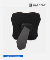 Cadre MD-16 en MDF pour Sublimation - Effet Cristal – Image 3