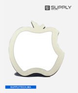 Cadre MD-30 en MDF pour Sublimation - Effet Cristal – Image 2