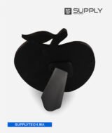 Cadre MD-31 en MDF pour Sublimation - Effet Cristal – Image 3