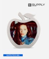 Cadre MD-31 en MDF pour Sublimation - Effet Cristal