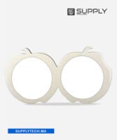 Cadre MD-32 en MDF pour Sublimation - Effet Cristal – Image 2