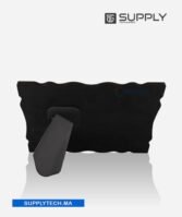 Cadre MD-57 en MDF pour Sublimation - Effet Cristal – Image 3