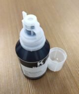 Encre de Sublimation inkmall – Jeu de 4 Couleurs (127ml par flacon) – Image 2