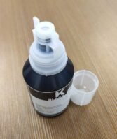 Encre de Sublimation inkmall – Jeu de 4 Couleurs (127ml par flacon) – Image 2