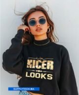 Flex beige pour Textiles - films P.S – Image 3