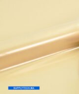 Flex beige pour Textiles - films P.S – Image 2