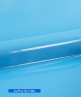 Flex bleu ciel pour Textiles - films P.S – Image 2