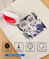 Flex camouflage vert - Militaire – Image 6