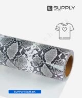 Flex Camouflage - Motifs serpents – Image 6