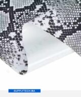 Flex Camouflage - Motifs serpents – Image 2