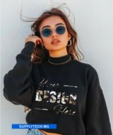 Flex camouflage - Militaire – Image 3