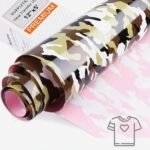 Flex camouflage - Militaire